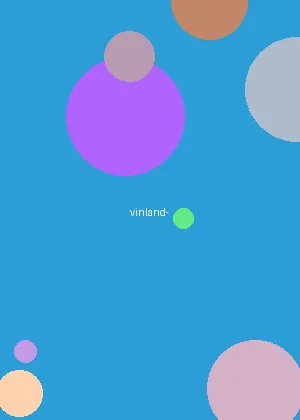 只想和你睡1V 1H完整版 - 冰海战记海报